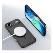 4smarts Defend Case fr Apple iPhone 17 Air — Buy in Cyprus with Fast Delivery