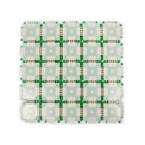 ALLNET BrickRknowledge 7 Color Light Set (International) — Buy in Cyprus with Fast Delivery
