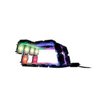 ALLNET BrickRknowledge 7 Color Light Set (International) — Buy in Cyprus with Fast Delivery
