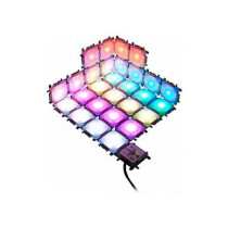 ALLNET BrickRknowledge 7 Color Light Set (International) — Buy in Cyprus with Fast Delivery