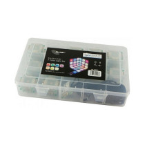 ALLNET BrickRknowledge 7 Color Light Set (International) — Buy in Cyprus with Fast Delivery
