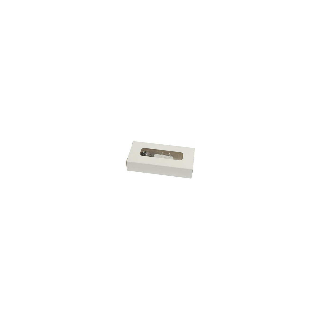 ALLNET Switch Modul ALL4751-INDU SFP(Mini-GBIC). 1000Mbit. LX LC. 10Km. Industrial. -40 +85 Grad.