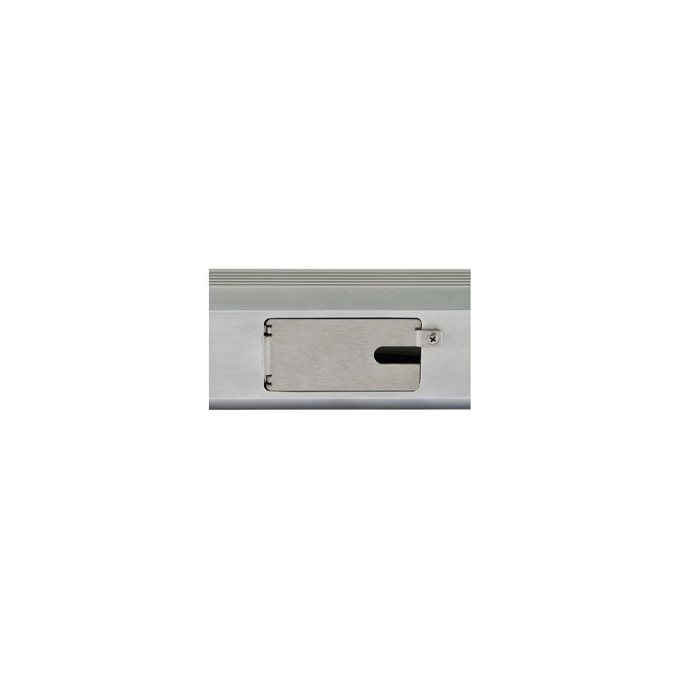 ALLNET PoE LED-Display L3 781mm ALL4550 AT 30W — Buy in Cyprus with Fast Delivery