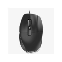 3DConnexion CadMouse Pro — Buy in Cyprus with Fast Delivery