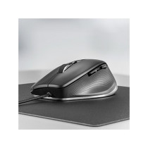 3DConnexion CadMouse Pro — Buy in Cyprus with Fast Delivery