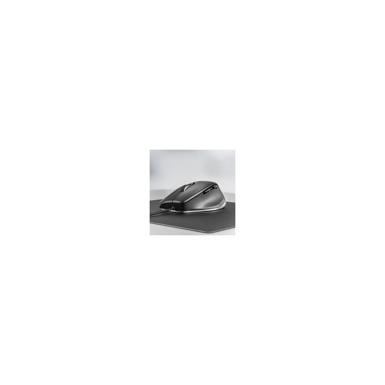 3DConnexion CadMouse Pro — Buy in Cyprus with Fast Delivery