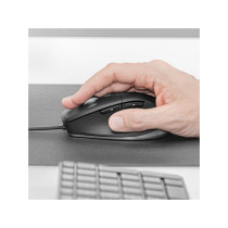 3DConnexion CadMouse Pro — Buy in Cyprus with Fast Delivery