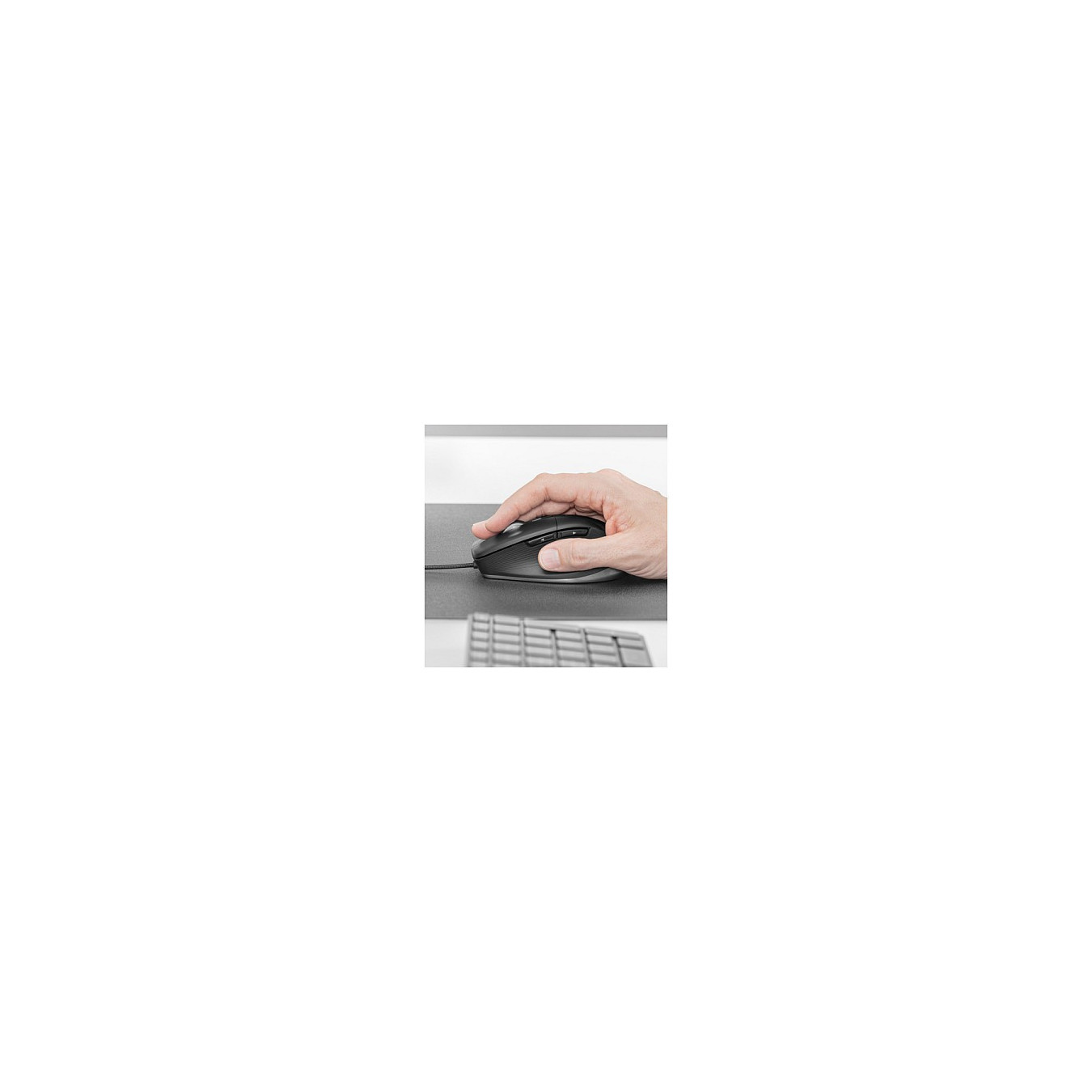 3DConnexion CadMouse Pro — Buy in Cyprus with Fast Delivery
