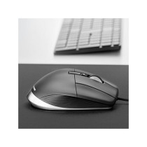 3DConnexion CadMouse Pro — Buy in Cyprus with Fast Delivery