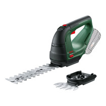 Bosch AdvancedShear 18V-10 solo Akku-Strauchschere — Buy in Cyprus with Fast Delivery