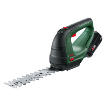 Bosch AdvancedShear 18V-10 solo Akku-Strauchschere — Buy in Cyprus with Fast Delivery