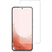 4smarts Second Glass fr Samsung Galaxy S24 S25 — Buy in Cyprus with Fast Delivery