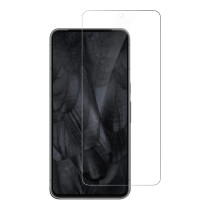 4Smarts Second Glass fr Google Pixel 8 Pro — Buy in Cyprus with Fast Delivery