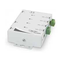 ALLNET MSR Sensor ALL4444 4 fach 220V Netzspannungswächter im Gehäuse — Buy in Cyprus with Fast Delivery