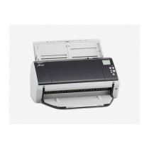 RICOH fi-7460 Dokumenten-Scanner — Buy in Cyprus with Fast Delivery