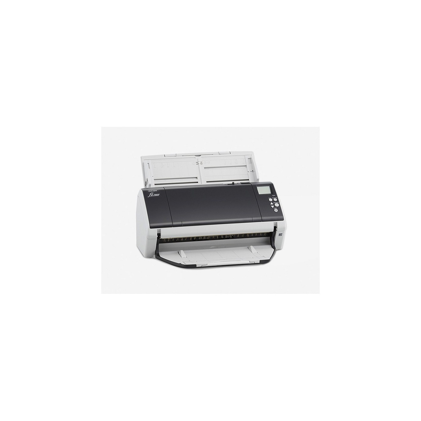 RICOH fi-7460 Dokumenten-Scanner — Buy in Cyprus with Fast Delivery