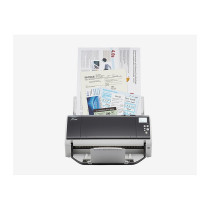 RICOH fi-7460 Dokumenten-Scanner — Buy in Cyprus with Fast Delivery
