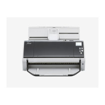 RICOH fi-7460 Dokumenten-Scanner — Buy in Cyprus with Fast Delivery