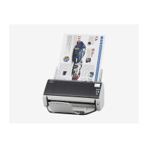 RICOH fi-7460 Dokumenten-Scanner — Buy in Cyprus with Fast Delivery