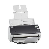 RICOH fi-7460 Dokumenten-Scanner — Buy in Cyprus with Fast Delivery