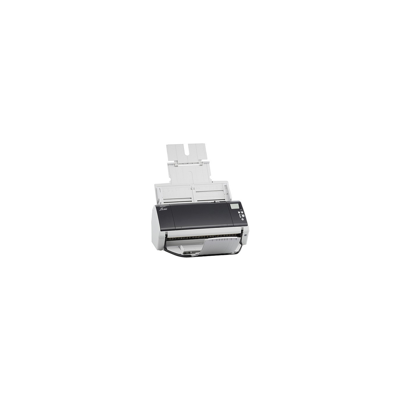 RICOH fi-7460 Dokumenten-Scanner — Buy in Cyprus with Fast Delivery