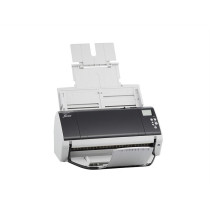 RICOH fi-7460 Dokumenten-Scanner — Buy in Cyprus with Fast Delivery