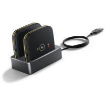 Yealink CP965-WirelessMic — Buy in Cyprus with Fast Delivery