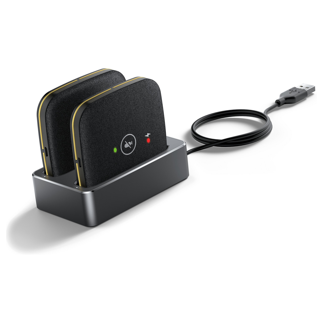Yealink CP965-WirelessMic — Buy in Cyprus with Fast Delivery