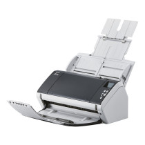 RICOH fi-7480 Dokumenten-Scanner — Buy in Cyprus with Fast Delivery