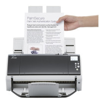 RICOH fi-7480 Dokumenten-Scanner — Buy in Cyprus with Fast Delivery