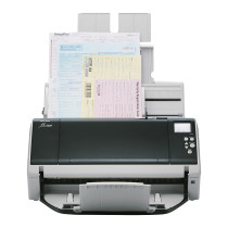 RICOH fi-7480 Dokumenten-Scanner — Buy in Cyprus with Fast Delivery