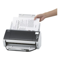 RICOH fi-7480 Dokumenten-Scanner — Buy in Cyprus with Fast Delivery