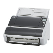 RICOH fi-7480 Dokumenten-Scanner — Buy in Cyprus with Fast Delivery