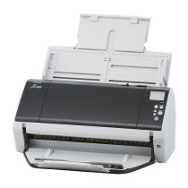 RICOH fi-7480 Dokumenten-Scanner — Buy in Cyprus with Fast Delivery