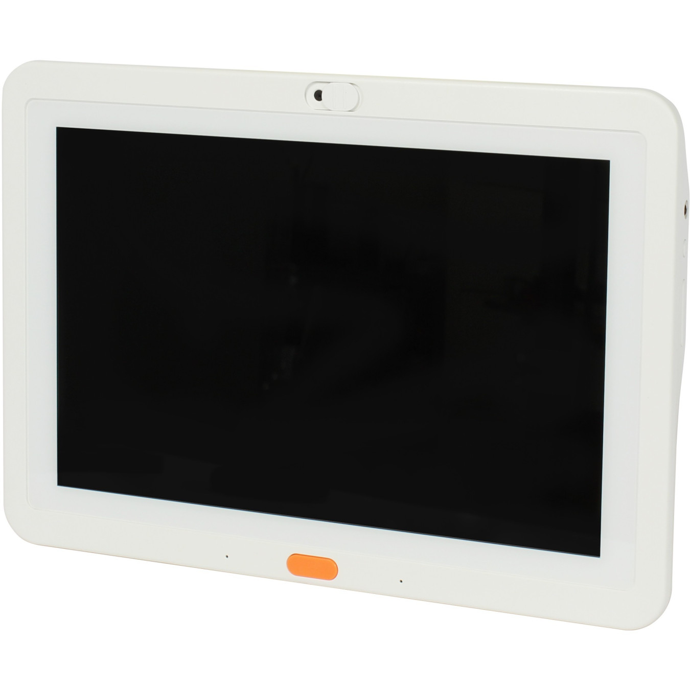 ALLNET Medical PoE Tablet 10 Zoll mit RK3568 Android 11 4GB 16GB — Buy in Cyprus with Fast Delivery