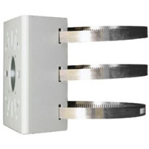 ALLNET Polemount Masthalter for ALL-CAM24xx — Buy in Cyprus with Fast Delivery
