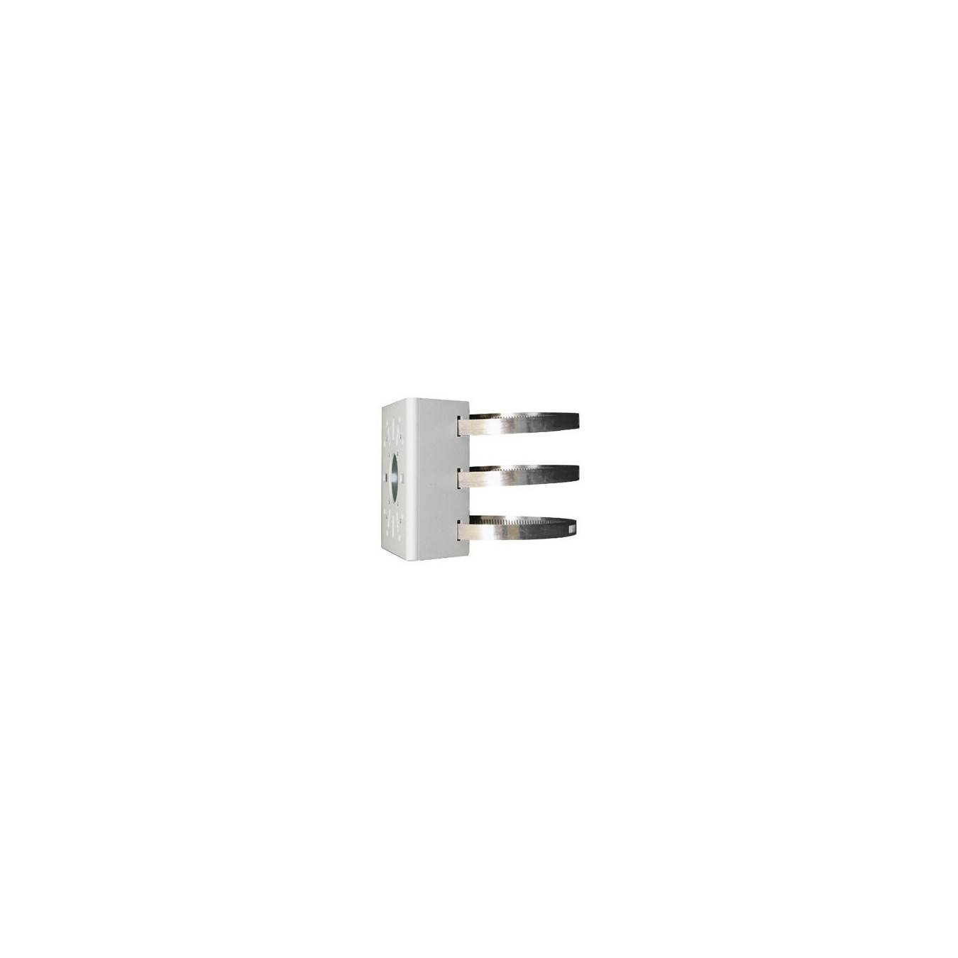 ALLNET Polemount Masthalter for ALL-CAM24xx — Buy in Cyprus with Fast Delivery