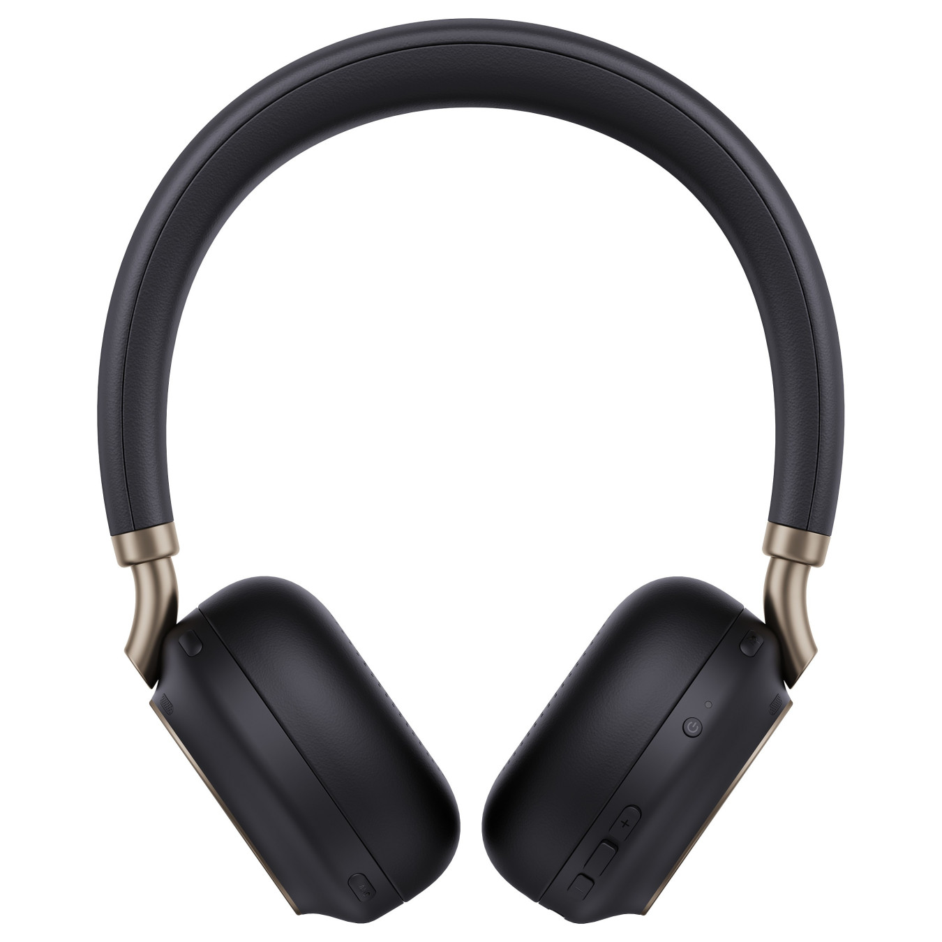 Yealink BH76 Microsoft Teams Black USB-A Bluetooth-Headset — Buy in Cyprus with Fast Delivery