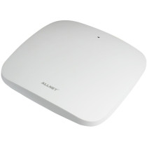 ALLNET Apollo WIFI6 AX3000 ALL-WAPC0522AX-3000 — Buy in Cyprus with Fast Delivery