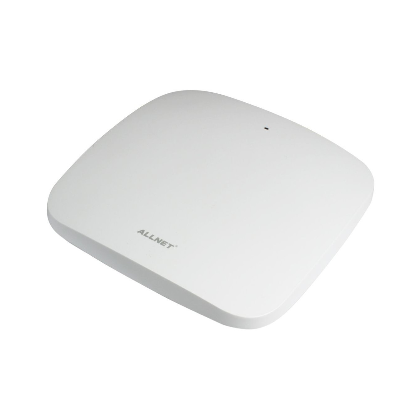 ALLNET Apollo WIFI6 AX3000 ALL-WAPC0522AX-3000 — Buy in Cyprus with Fast Delivery