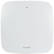 ALLNET Apollo WIFI6 AX3000 ALL-WAPC0522AX-3000 — Buy in Cyprus with Fast Delivery