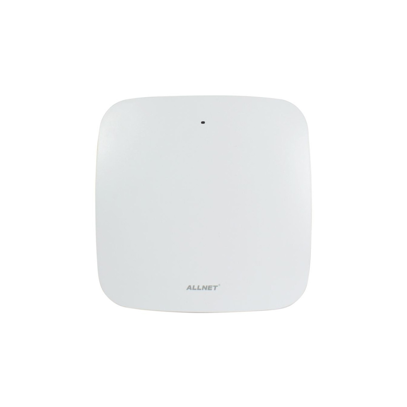 ALLNET Apollo WIFI6 AX3000 ALL-WAPC0522AX-3000 — Buy in Cyprus with Fast Delivery