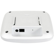 ALLNET Apollo WIFI6 AX3000 ALL-WAPC0522AX-3000 — Buy in Cyprus with Fast Delivery