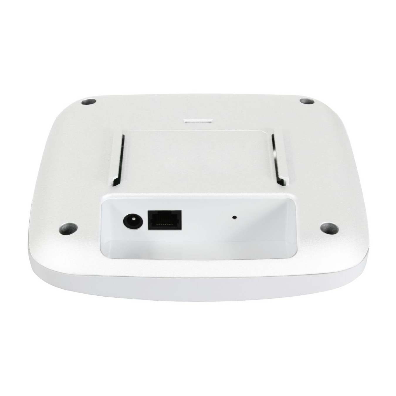 ALLNET Apollo WIFI6 AX3000 ALL-WAPC0522AX-3000 — Buy in Cyprus with Fast Delivery