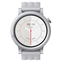 Nothing CMF Watch 3 Pro Smartwatch light grey — Buy in Cyprus with Fast Delivery