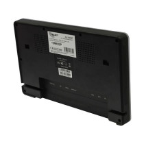 ALLNET Meetingraum RGB LED Tablet 10 Zoll RK3288 Android 10 und NFC RFID — Buy in Cyprus with Fast Delivery