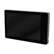 ALLNET Meetingraum RGB LED Tablet 10 Zoll RK3288 Android 10 und NFC RFID — Buy in Cyprus with Fast Delivery
