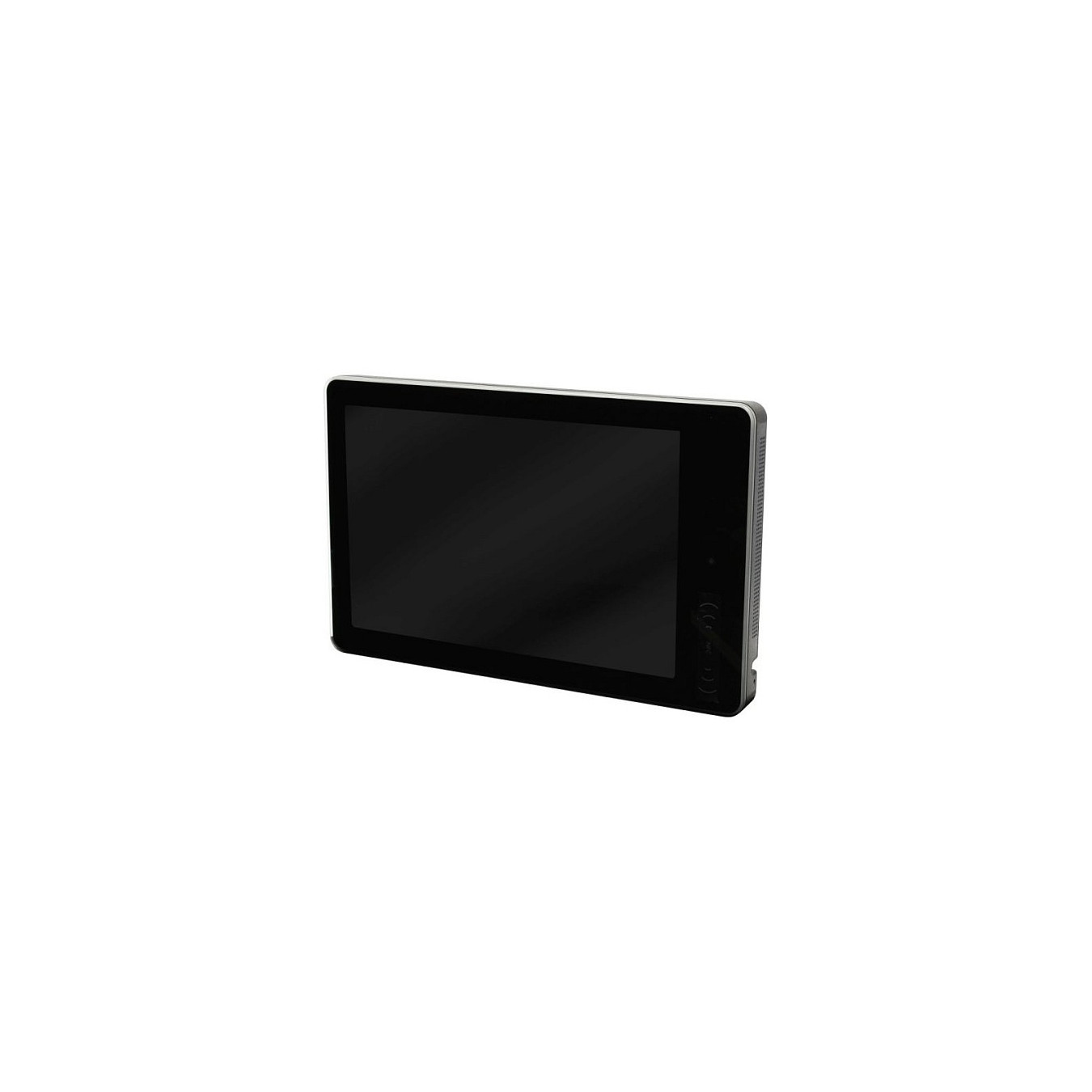 ALLNET Meetingraum RGB LED Tablet 10 Zoll RK3288 Android 10 und NFC RFID — Buy in Cyprus with Fast Delivery