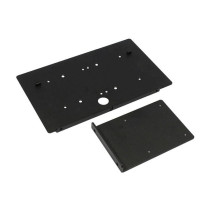 ALLNET Meetingraum RGB LED Tablet 10 Zoll RK3288 Android 10 und NFC RFID — Buy in Cyprus with Fast Delivery