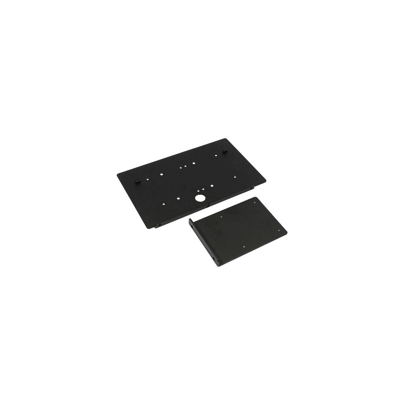 ALLNET Meetingraum RGB LED Tablet 10 Zoll RK3288 Android 10 und NFC RFID — Buy in Cyprus with Fast Delivery